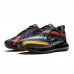 Nike Air Max 720 Rainbow