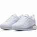 Nike Air Max 720 White
