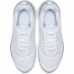 Nike Air Max 720 White
