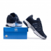 Adidas Climacool 1 Blue