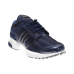 Adidas Climacool 1 Blue