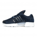 Adidas Climacool 1 Blue