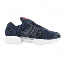 Adidas Climacool 1 Blue
