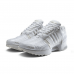 Adidas Climacool 1 White
