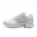 Adidas Climacool 1 White
