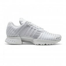 Adidas Climacool 1 White