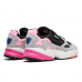Adidas Falcon Black Granite