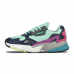 Adidas Falcon Mint/Pink