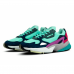 Adidas Falcon Mint/Pink