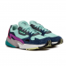 Adidas Falcon Mint/Pink