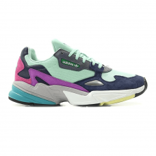 Adidas Falcon Mint/Pink