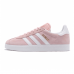 Adidas Gazelle Pink