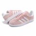 Adidas Gazelle Pink