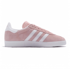 Adidas Gazelle Pink