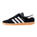 Adidas Hamburg Black Adidas Hamburg Black