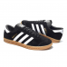 Adidas Hamburg Black Adidas Hamburg Black