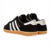 Adidas Hamburg Black Adidas Hamburg Black