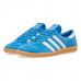 Adidas Hamburg Blue Adidas Hamburg Blue