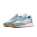 Adidas Iniki Runner Boost Blue