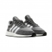 Adidas Iniki Runner Boost Grey