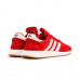 Adidas Iniki Runner Boost Red