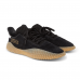 Adidas Kamanda Black