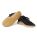 Adidas Kamanda Black