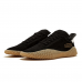 Adidas Kamanda Black