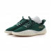 Adidas Kamanda Green