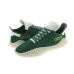 Adidas Kamanda Green