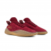 Adidas Kamanda Red