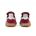 Adidas Kamanda Red