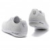 Adidas Porsche Design S3 White Leather