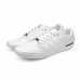 Adidas Porsche Design All White