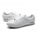 Adidas Porsche Design All White