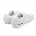Adidas Porsche Design All White