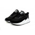 Adidas Sharks Black