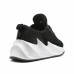 Adidas Sharks Black