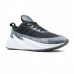 Adidas Sharks Black/Grey