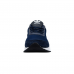 Adidas Sharks Blue