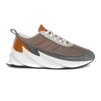 Adidas Sharks Brown Adidas Sharks Brown