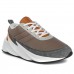 Adidas Sharks Brown