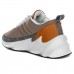 Adidas Sharks Brown