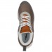 Adidas Sharks Brown