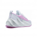 Adidas Sharks Pink