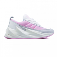 Adidas Sharks Pink
