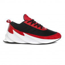 Adidas Sharks Red
