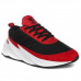Adidas Sharks Red
