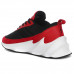 Adidas Sharks Red