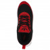 Adidas Sharks Red